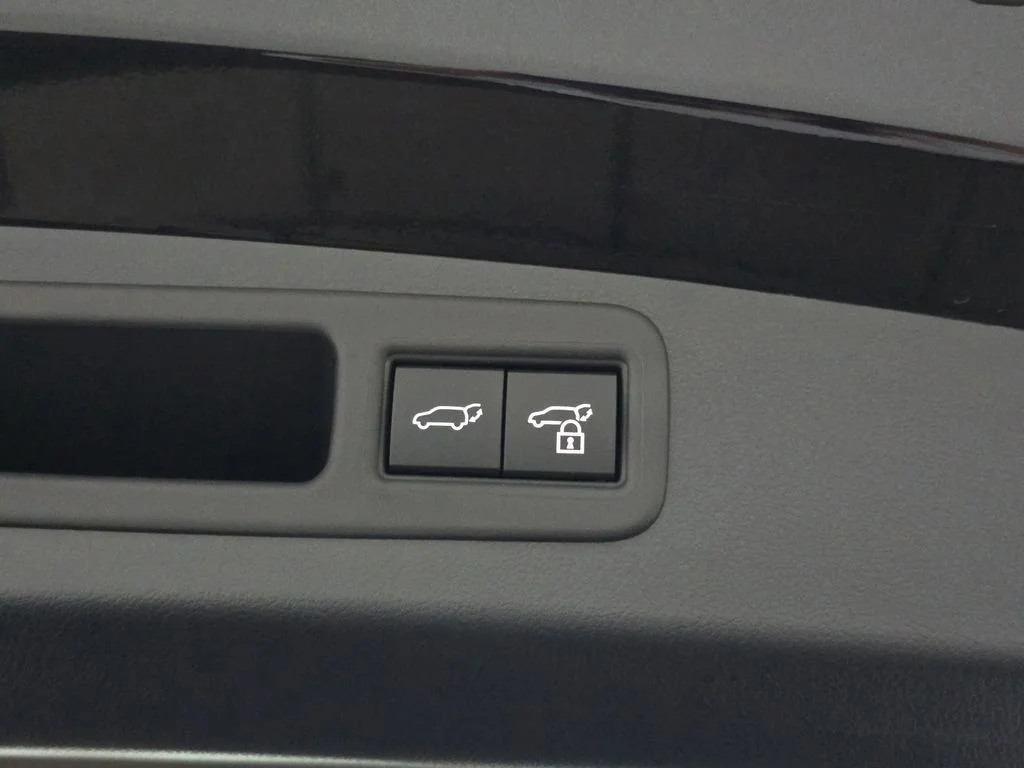 New 2026 Black Lexus 350 Premium image 13