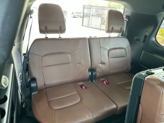 Used 2017 Black Toyota  image 26