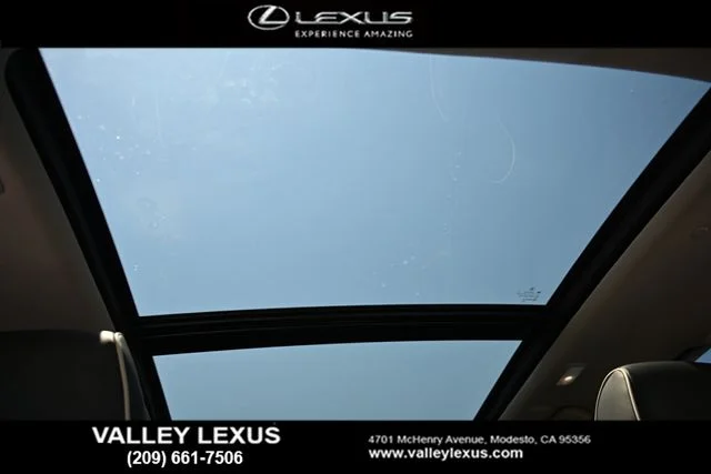 Used 2020 White Acura Advance Package image 6