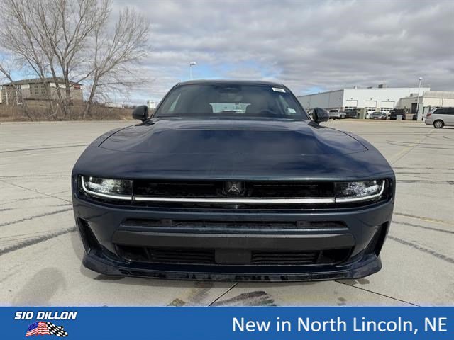 New 2026 After Dark Dodge Scat Pack Plus image 3