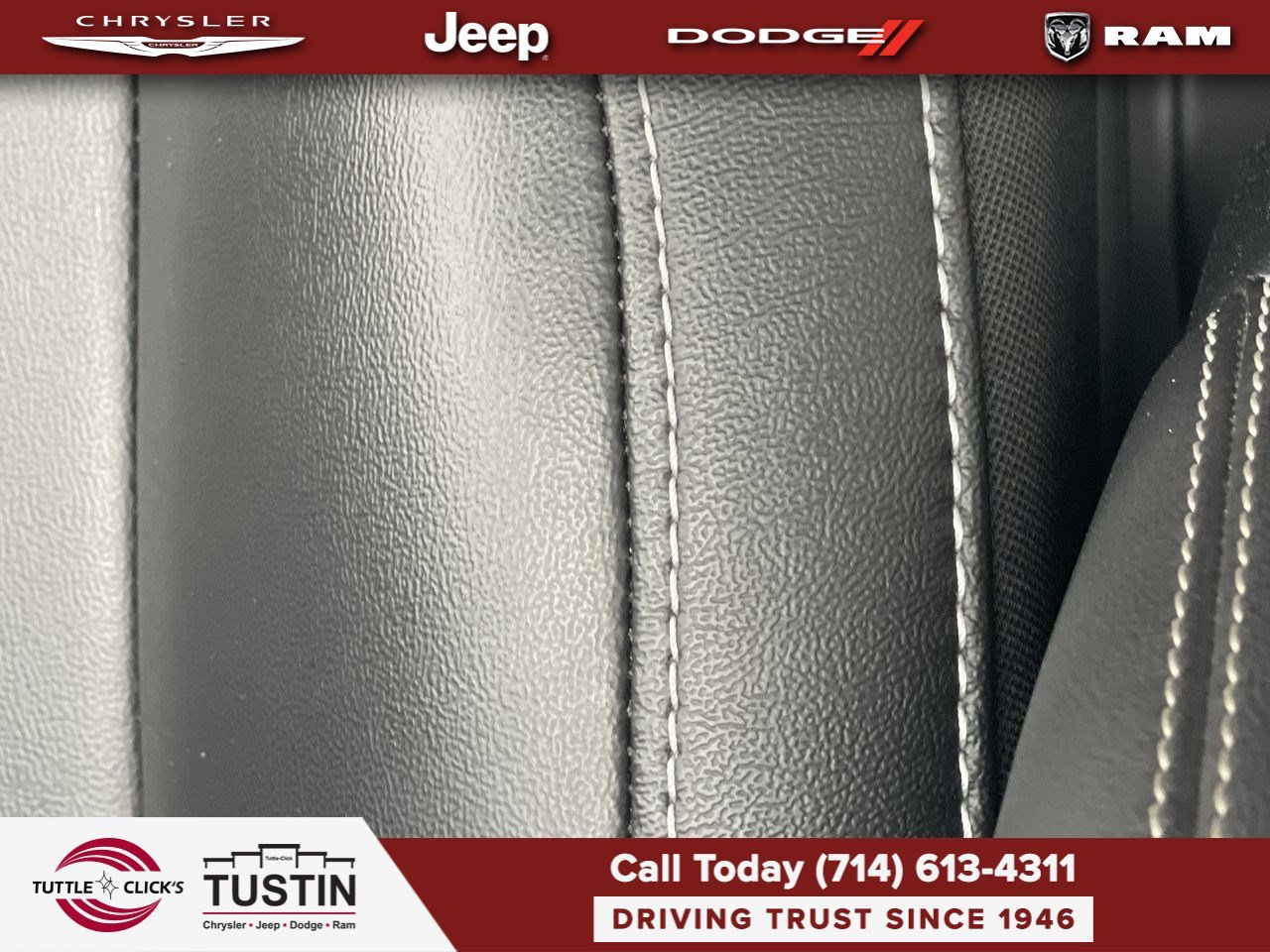 Used 2023 Baltic Gray Metallic Clearcoat Jeep 4DR 4WD image 33