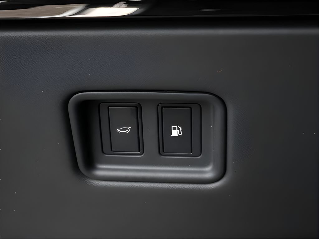 2025 Land Rover Range Rover Sport Dynamic SE - Photo 42