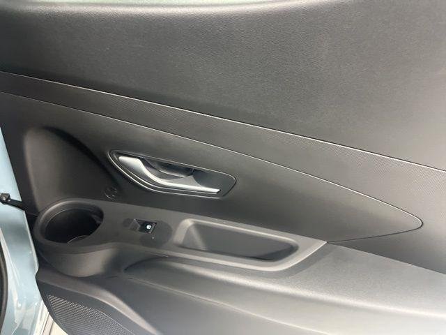 2026 Hyundai Santa Cruz SEL Activity - Photo 25