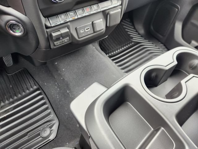 car-gallery-22