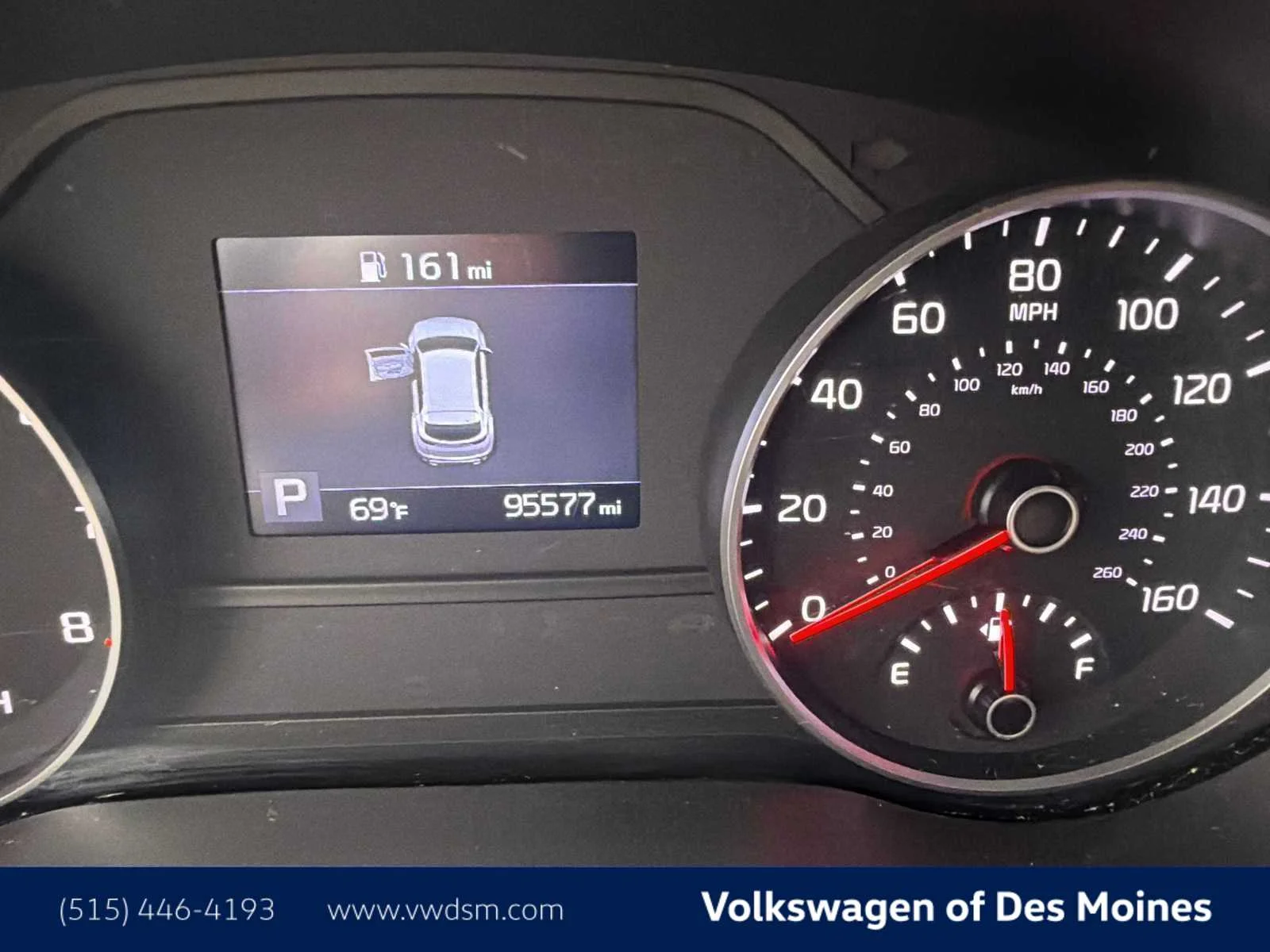Used 2021 Snow White Pearl Kia S image 17