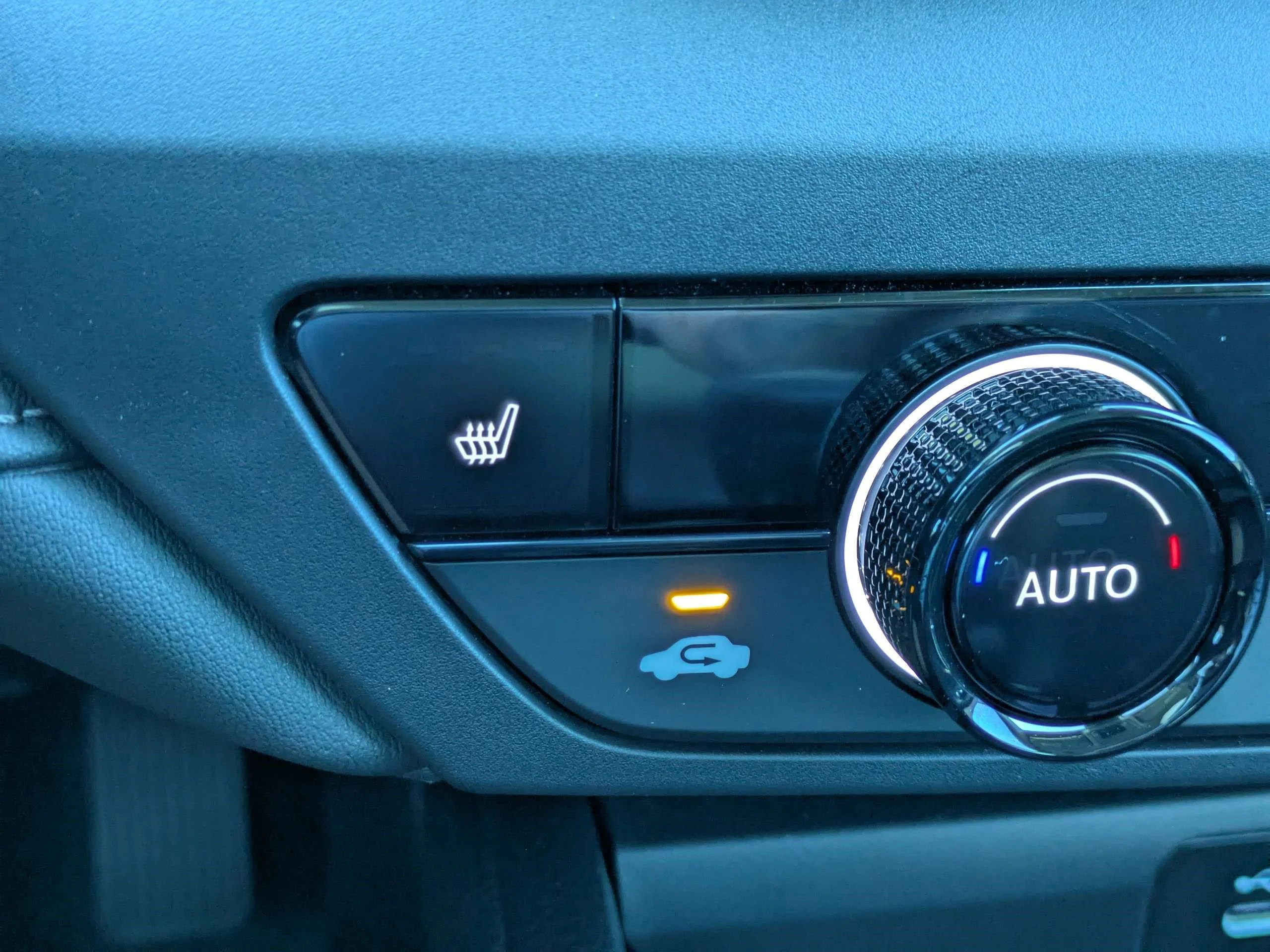2026 Honda Accord SE - Photo 59