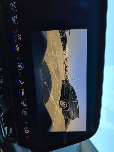 2025 Chevrolet Blazer EV RS - Photo 32