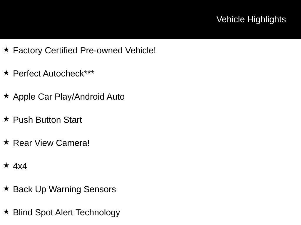 Used 2021 Ford F-150 XLT with VIN 1FTFW1E51MFB66002 for sale in Elk River, Minnesota