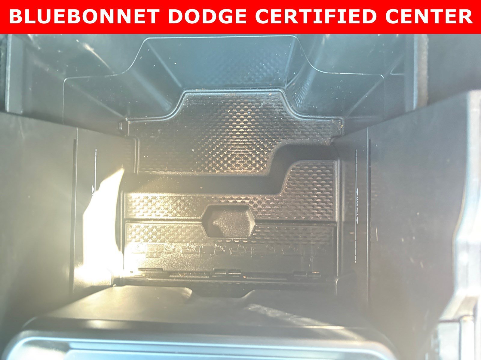 Certified Used 2020 Bright White Clearcoat Ram Limited image 20