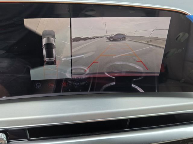 2026 Cadillac LYRIQ V Premium - Photo 25