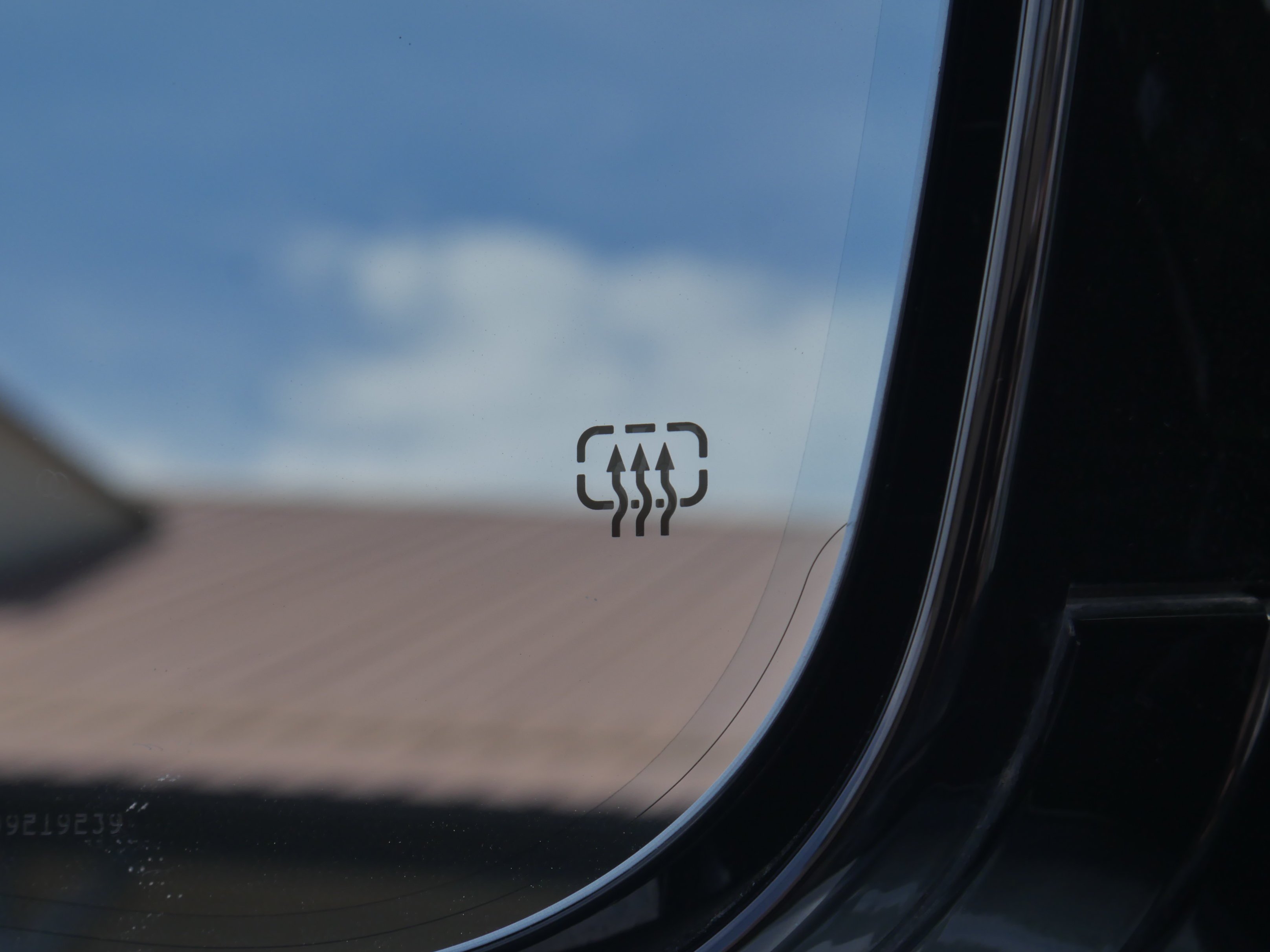 Used 2021 Silver Zynith Jeep Overland image 38