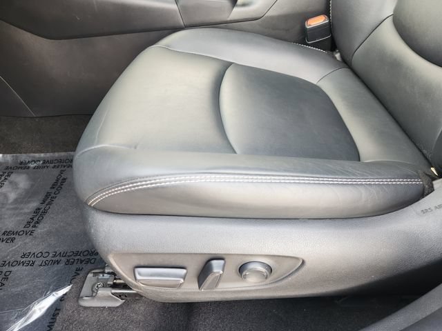 car-gallery-25