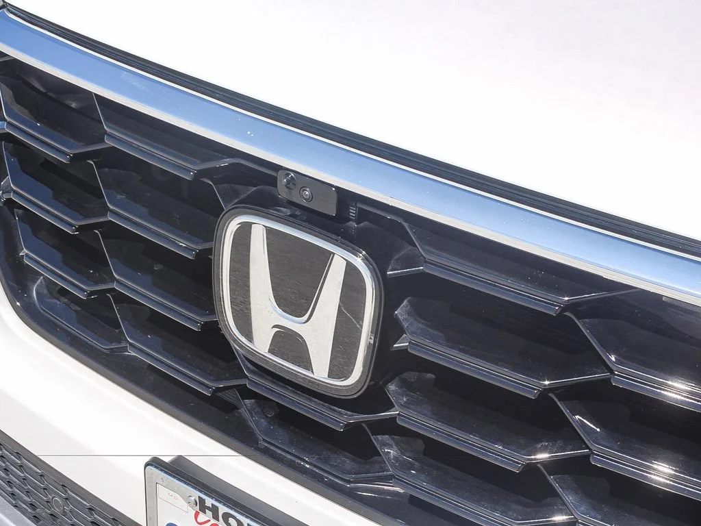 2023 Honda Pilot Elite - Photo 40