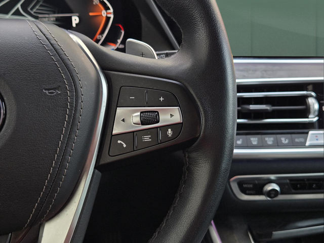 2023 BMW X5 40i - Photo 10
