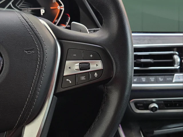 2023 BMW X5 40i - Photo 10