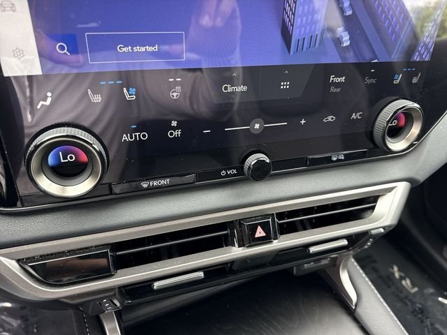 Certified Used 2024 CAVIAR Lexus 350 Premium image 19