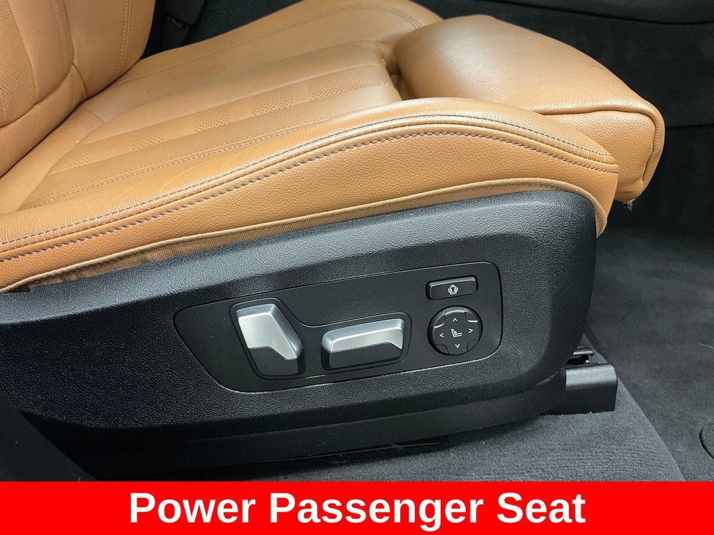 2019 BMW X5 40i - Photo 13
