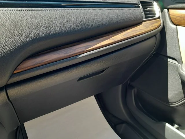 Used 2019  Honda Touring image 35