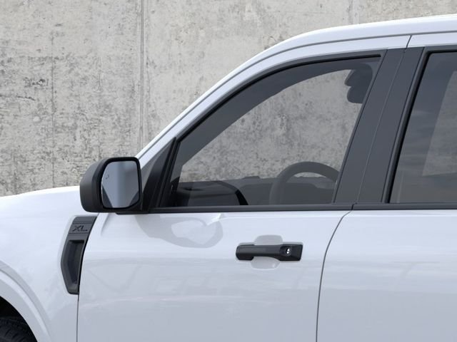 New 2026 Oxford White Ford XL image 21