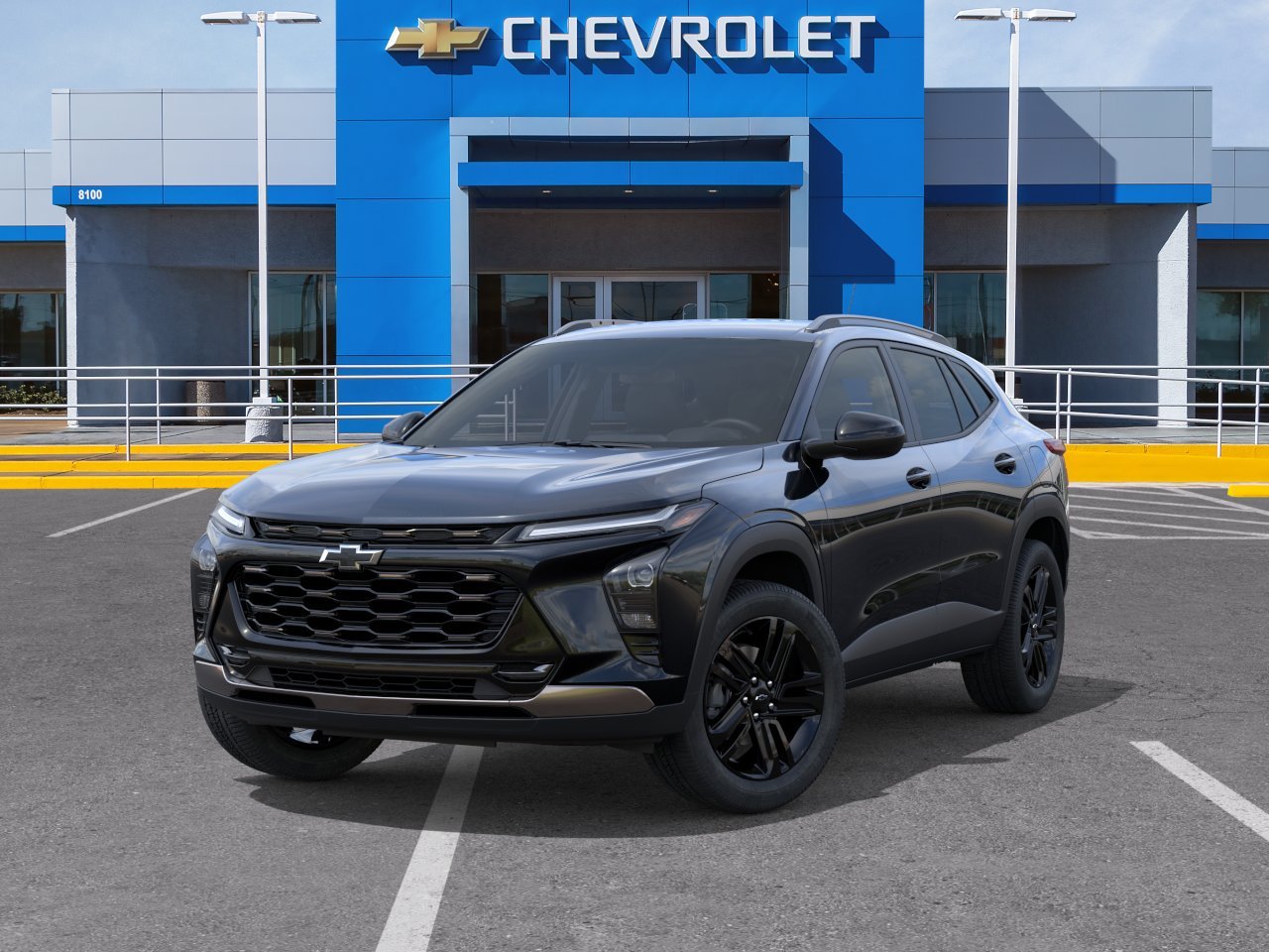 car-gallery-6