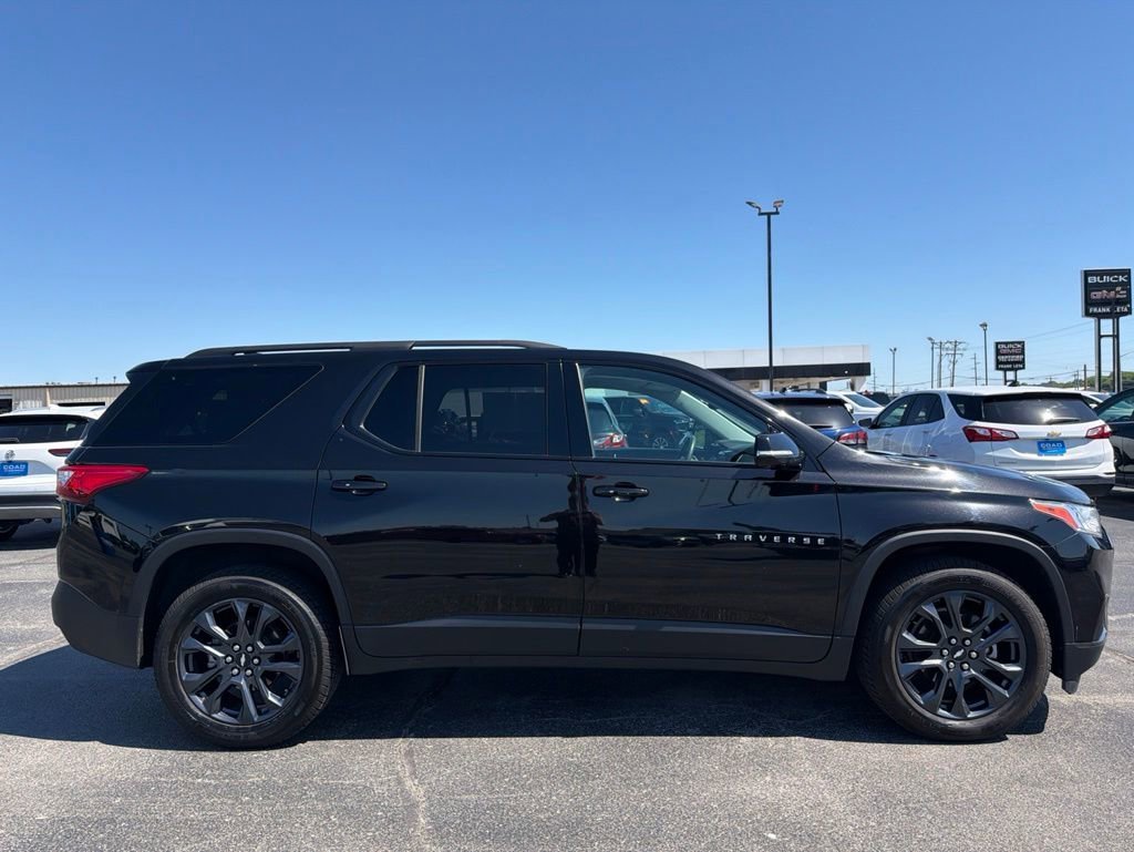 1GNERJKW6LJ115405