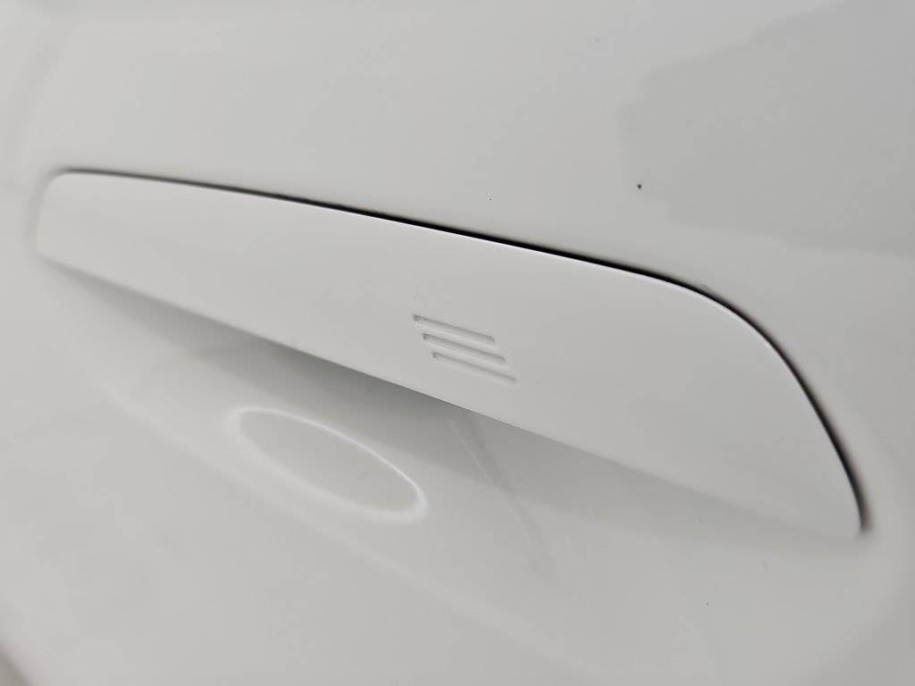Certified Used 2025 Not Available BMW 30 xDrive image 48