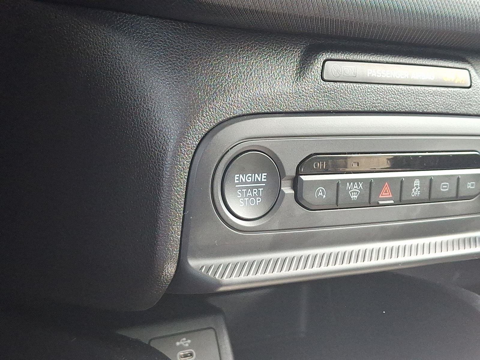 New 2025 Carbonized Gray Metallic Ford Big Bend® image 18