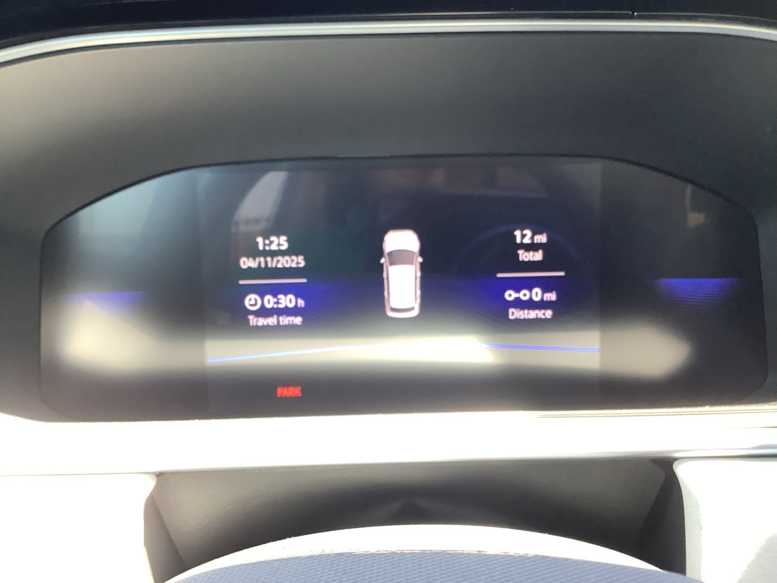 2026 Volkswagen Taos SE - Photo 14