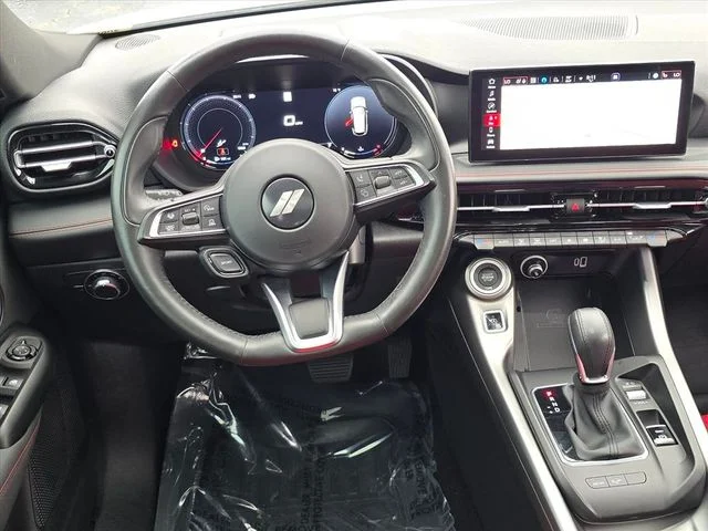 Used 2023  Dodge GT Plus image 17