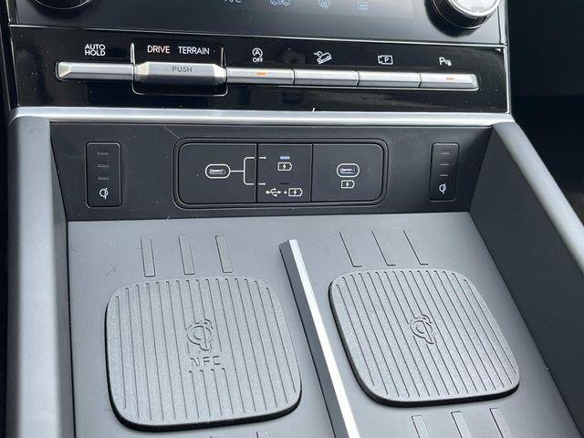 New 2026 Gray Hyundai XRT image 69