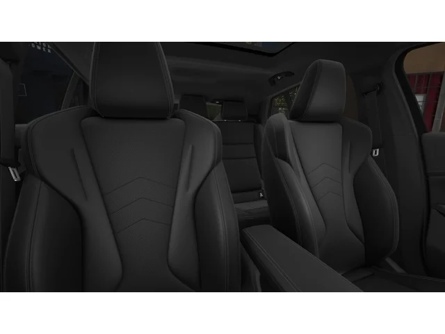 New 2027 Brooklyn Grey Metallic BMW xDrive28i image 11