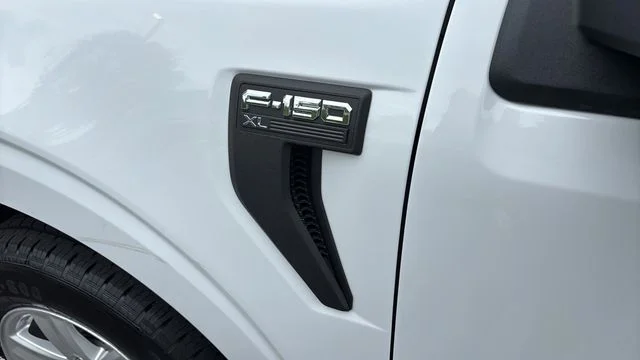 Used 2023 White Ford XL image 36