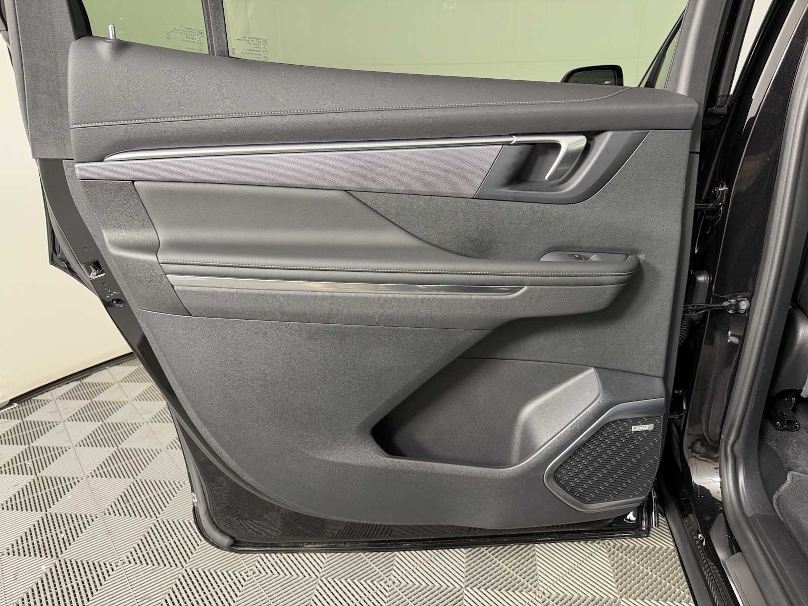 2026 Buick Enclave Sport Touring - Photo 23