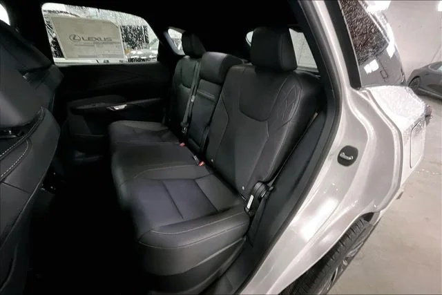 2026 Lexus RX 350 Premium - Photo 10