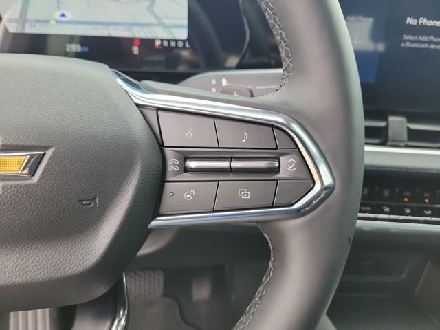 car-gallery-20