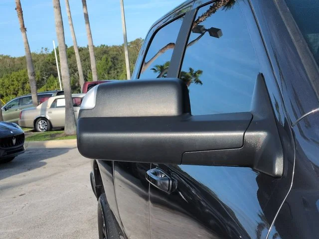 Used 2022 Gray Ram Big Horn image 11