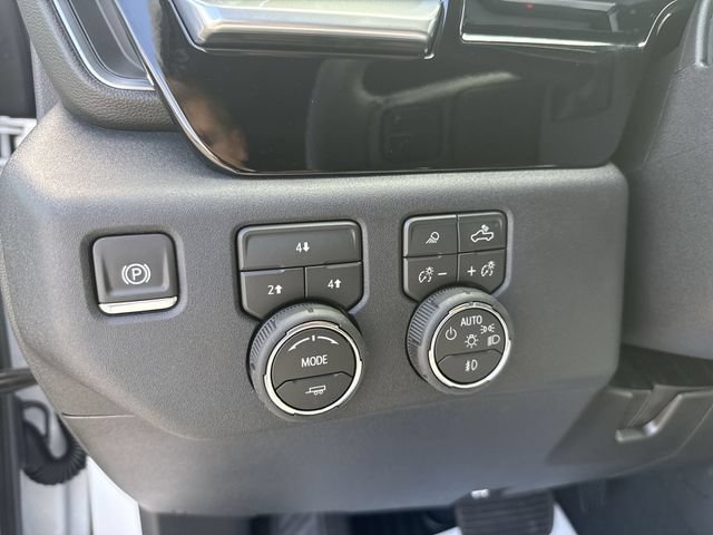 2026 Chevrolet Silverado 2500 HD LT - Photo 30