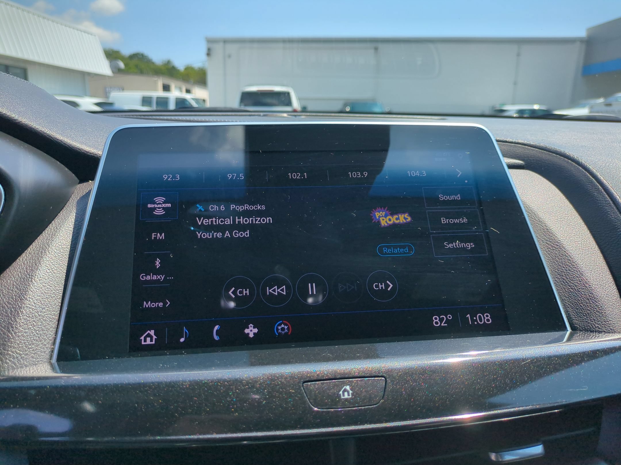 Used 2022 BLACK RAVEN Cadillac Premium Luxury image 22