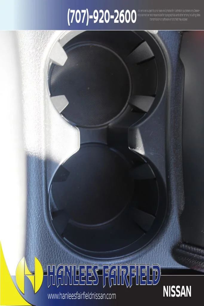 Used 2025 Black Mazda 2.5 S Preferred Package image 20