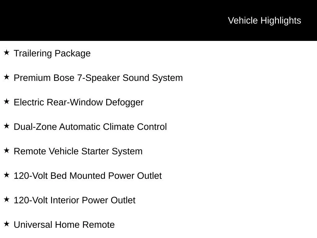 2026 Chevrolet Silverado 1500 LT Trail Boss - Photo 6