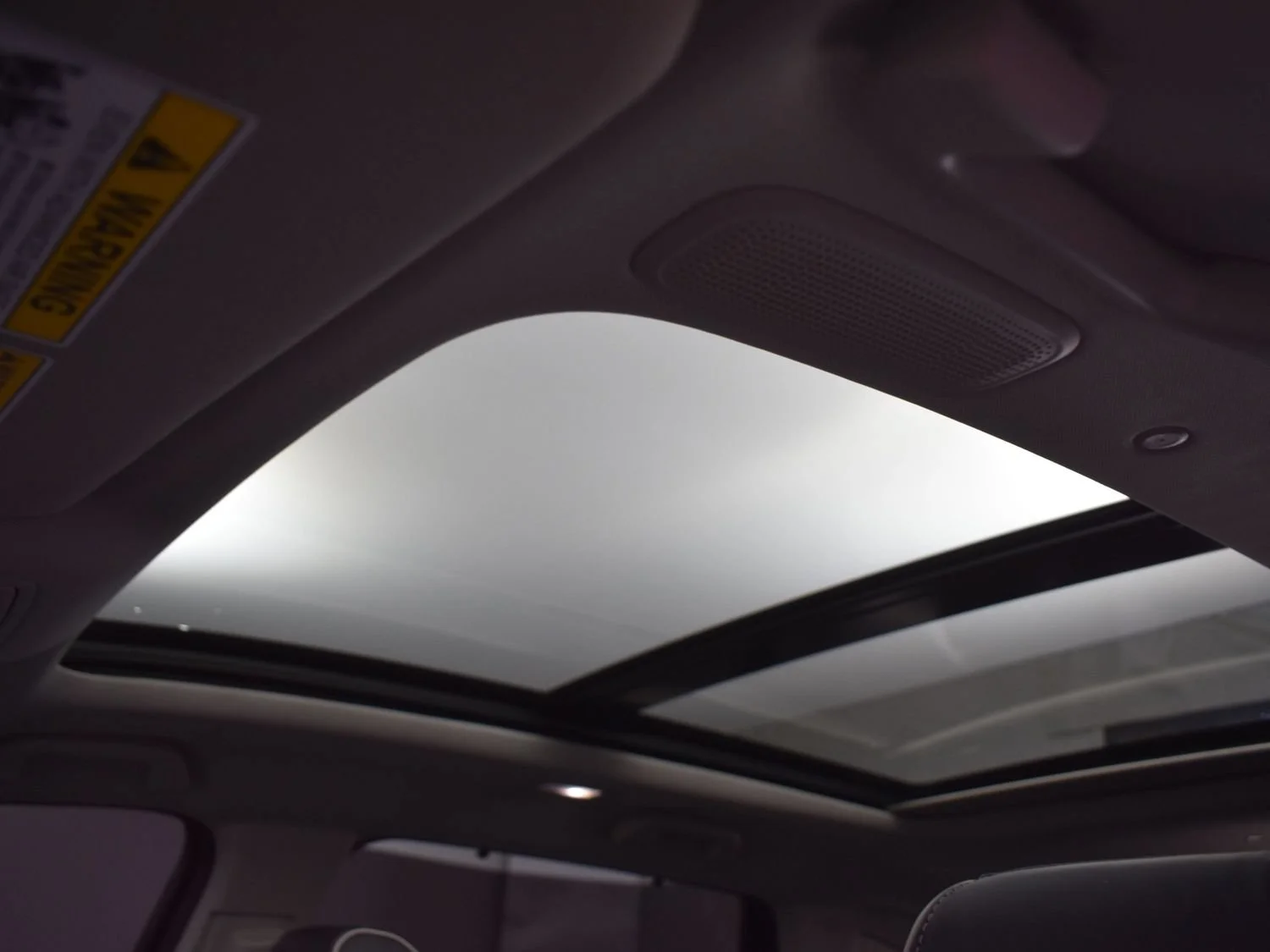New 2026 Gray Acura w/Advance Package image 19