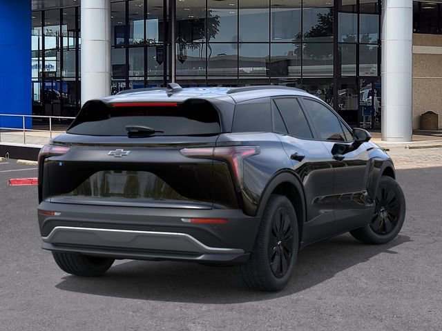 car-gallery-4