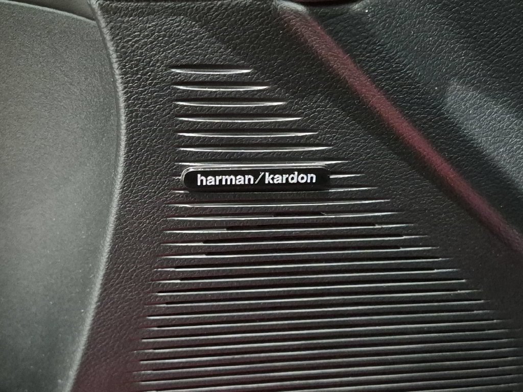 Used 2015 Black Dodge SRT Hellcat image 12