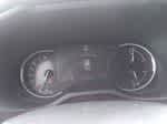 Used 2024 Ice Cap Toyota Adventure image 6