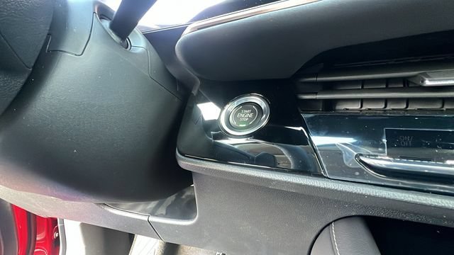 2026 Buick Envision Sport Touring - Photo 17