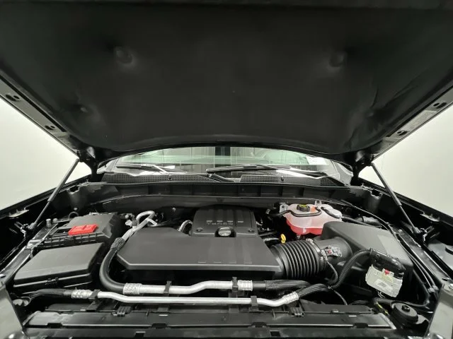 2026 GMC Sierra 1500 Elevation - Photo 30