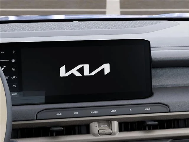New 2027 Panthera Metal Kia  image 47