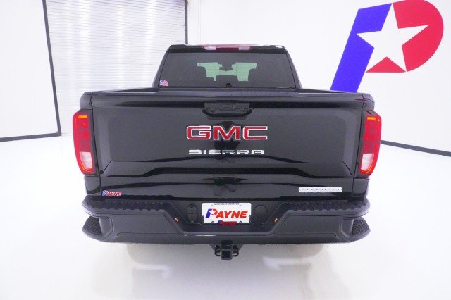 2026 GMC Sierra 1500 Elevation - Photo 7