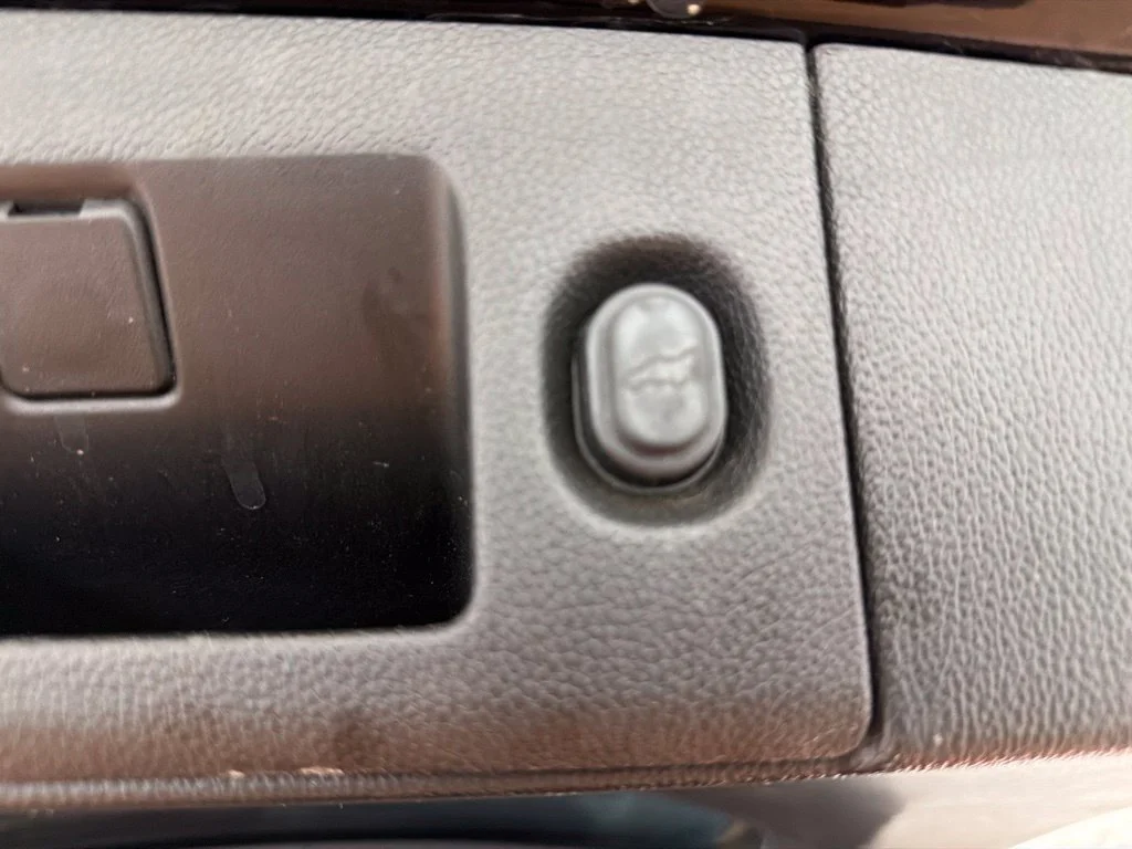 Used 2017 Black Chevrolet LT image 13