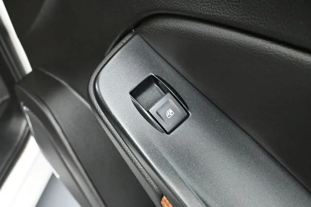 Used 2019 Beige Chevrolet Premier image 57
